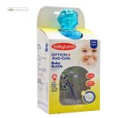 شیر خوری کودک 6 تا 18 ماه کد 503 بی بی لند 240 میلی لیتر